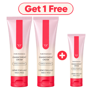 2 unités + 1 offerte