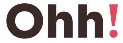 Ohhclub